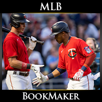 BookMaker.eu